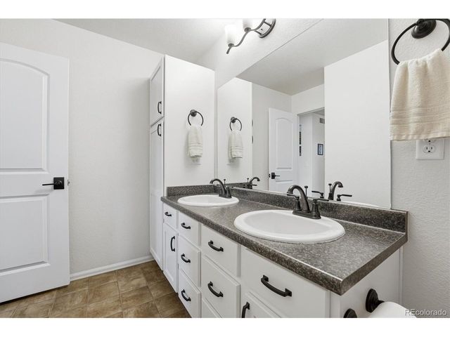 1346 84th Avenue Ct, Greeley, CO 80634