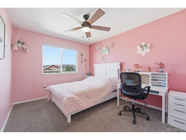 1346 84th Avenue Ct, Greeley, CO 80634