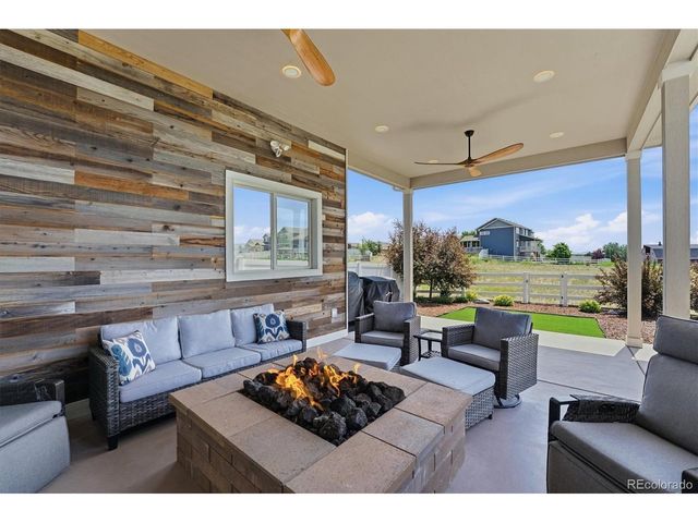 1346 84th Avenue Ct, Greeley, CO 80634