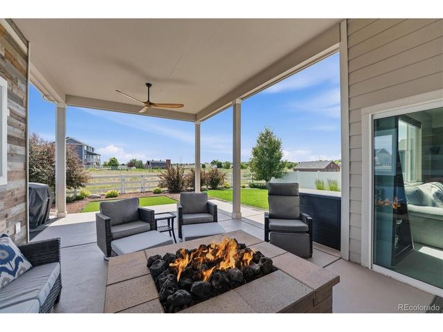 1346 84th Avenue Ct, Greeley, CO 80634