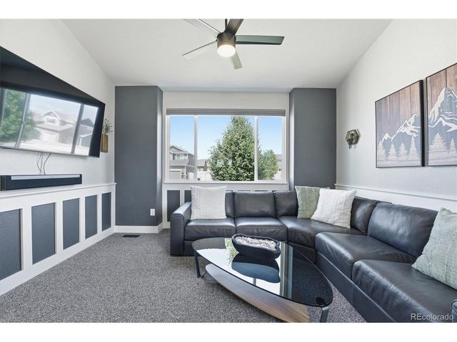 1346 84th Avenue Ct, Greeley, CO 80634