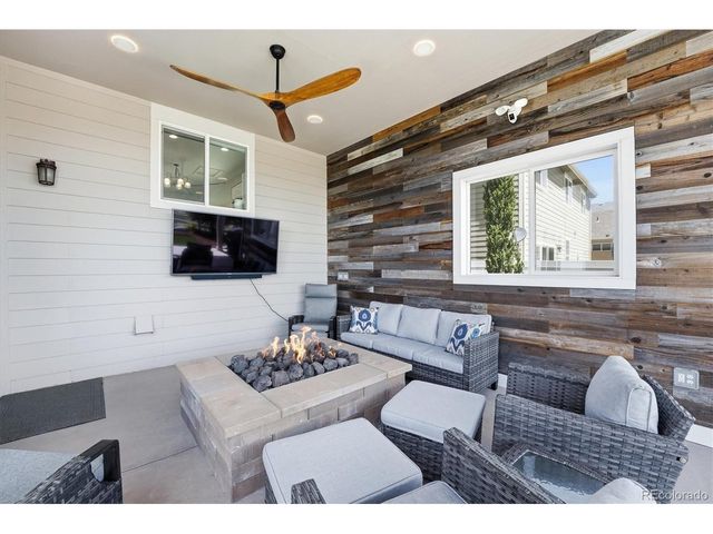 1346 84th Avenue Ct, Greeley, CO 80634