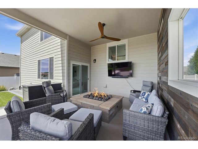1346 84th Avenue Ct, Greeley, CO 80634