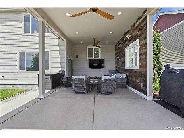 1346 84th Avenue Ct, Greeley, CO 80634