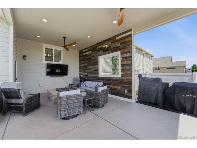 1346 84th Avenue Ct, Greeley, CO 80634