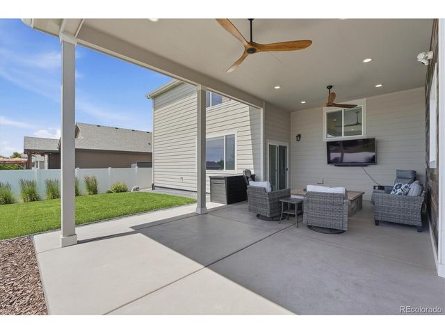1346 84th Avenue Ct, Greeley, CO 80634