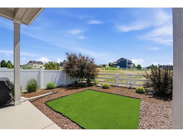 1346 84th Avenue Ct, Greeley, CO 80634
