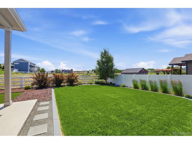 1346 84th Avenue Ct, Greeley, CO 80634