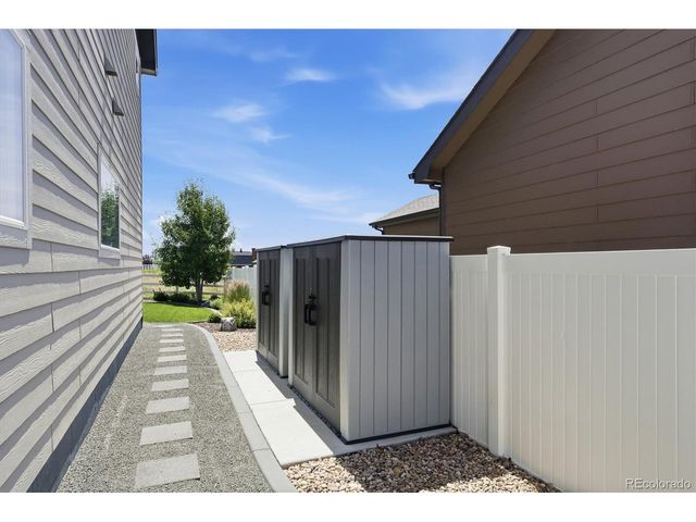 1346 84th Avenue Ct, Greeley, CO 80634