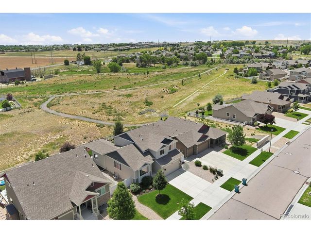 1346 84th Avenue Ct, Greeley, CO 80634