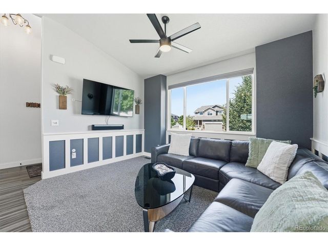 1346 84th Avenue Ct, Greeley, CO 80634