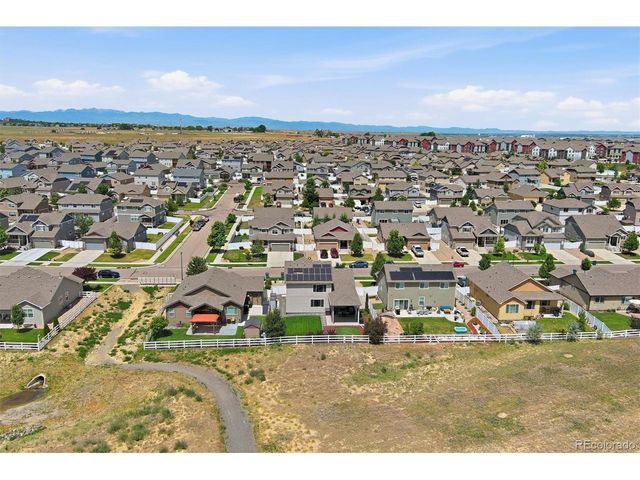 1346 84th Avenue Ct, Greeley, CO 80634