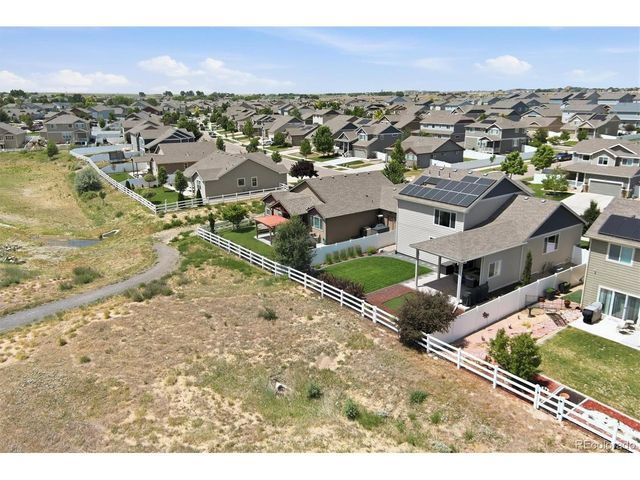1346 84th Avenue Ct, Greeley, CO 80634