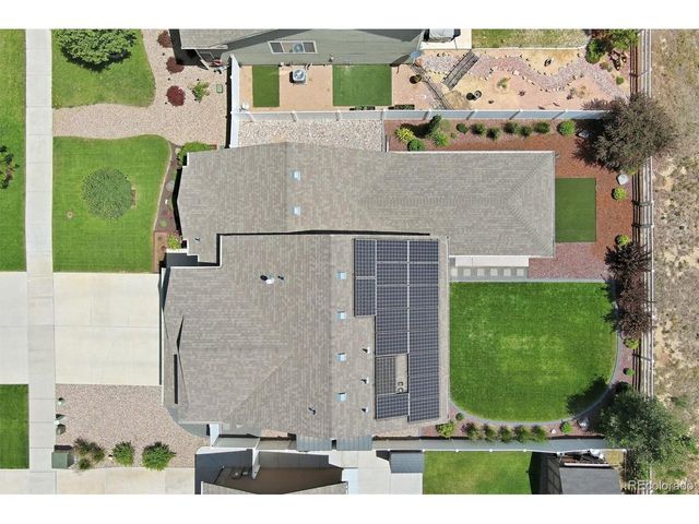 1346 84th Avenue Ct, Greeley, CO 80634