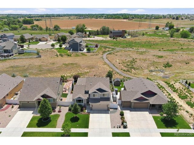 1346 84th Avenue Ct, Greeley, CO 80634