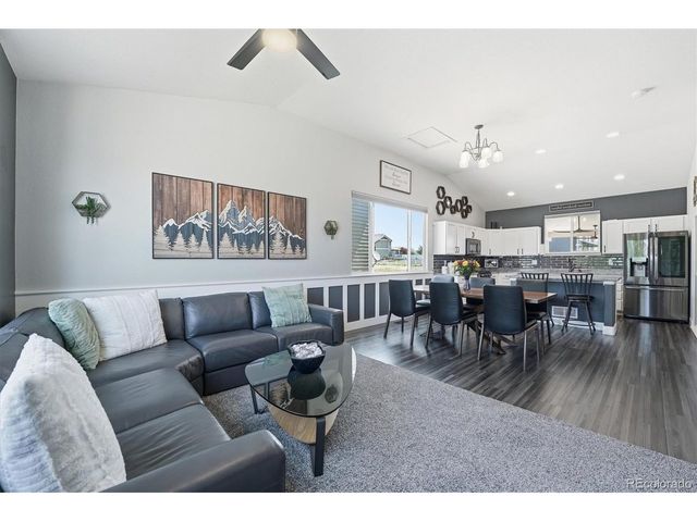 1346 84th Avenue Ct, Greeley, CO 80634