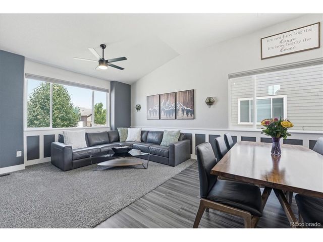1346 84th Avenue Ct, Greeley, CO 80634