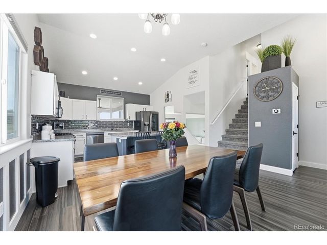 1346 84th Avenue Ct, Greeley, CO 80634