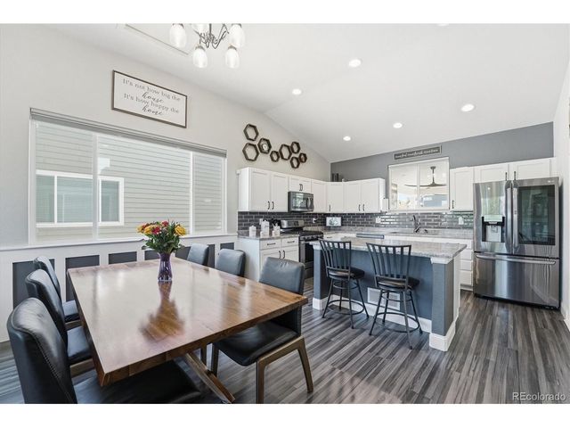 1346 84th Avenue Ct, Greeley, CO 80634