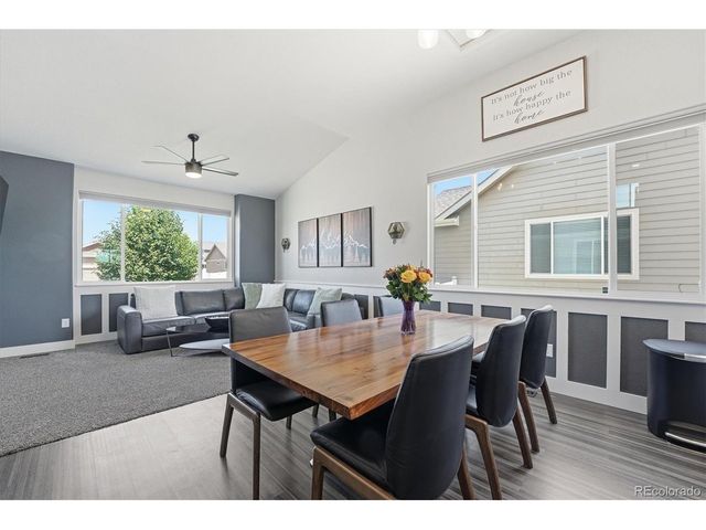 1346 84th Avenue Ct, Greeley, CO 80634