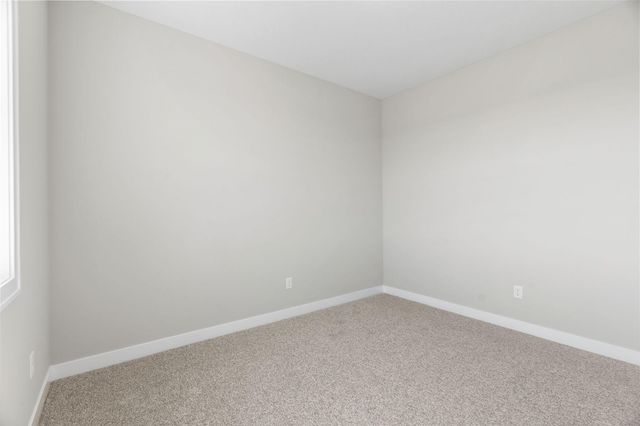 12184 41st Ave SE, Becker, MN 55308