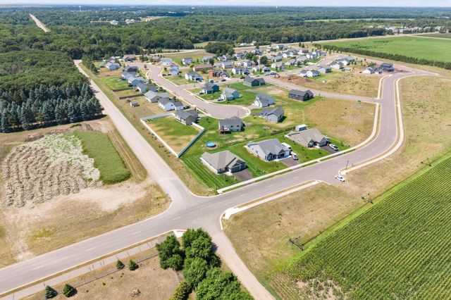 12184 41st Ave SE, Becker, MN 55308