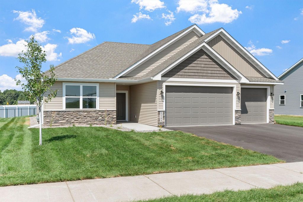 12184 41st Ave SE, Becker, MN 55308 — photo 2