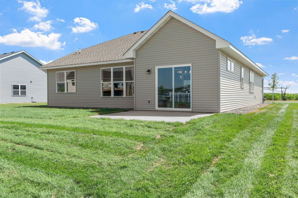 12184 41st Ave SE, Becker, MN 55308 — photo 3