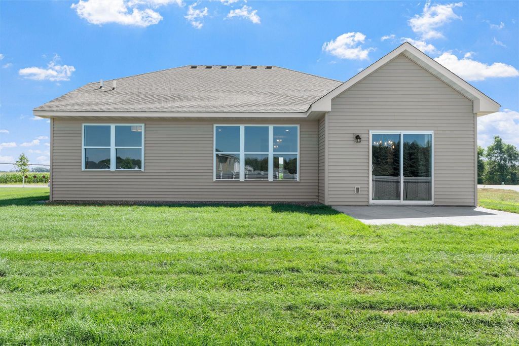 12184 41st Ave SE, Becker, MN 55308 — photo 4