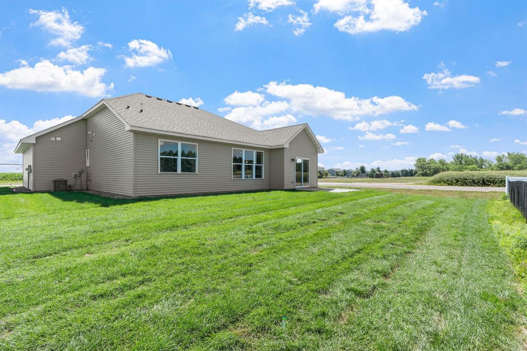 12184 41st Ave SE, Becker, MN 55308 — photo 5