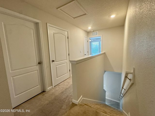 3992 VILLAGE VIEW Lane, Orange Park, FL 32065