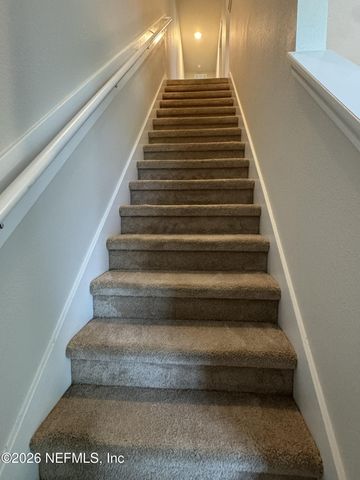 3992 VILLAGE VIEW Lane, Orange Park, FL 32065