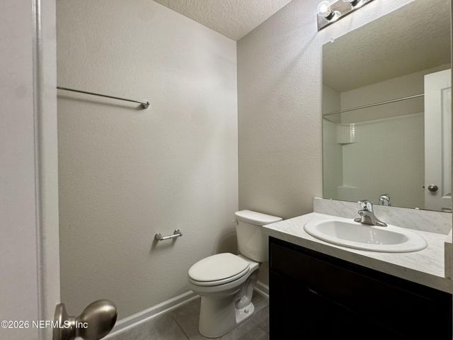 3992 VILLAGE VIEW Lane, Orange Park, FL 32065