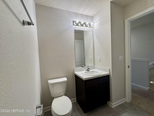 3992 VILLAGE VIEW Lane, Orange Park, FL 32065