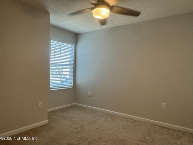 3992 VILLAGE VIEW Lane, Orange Park, FL 32065