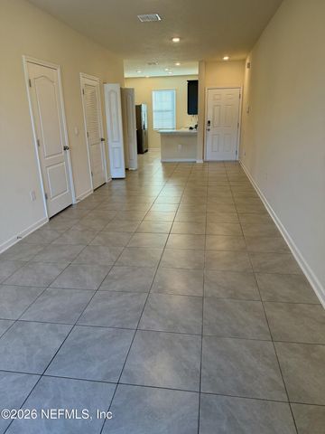 3992 VILLAGE VIEW Lane, Orange Park, FL 32065