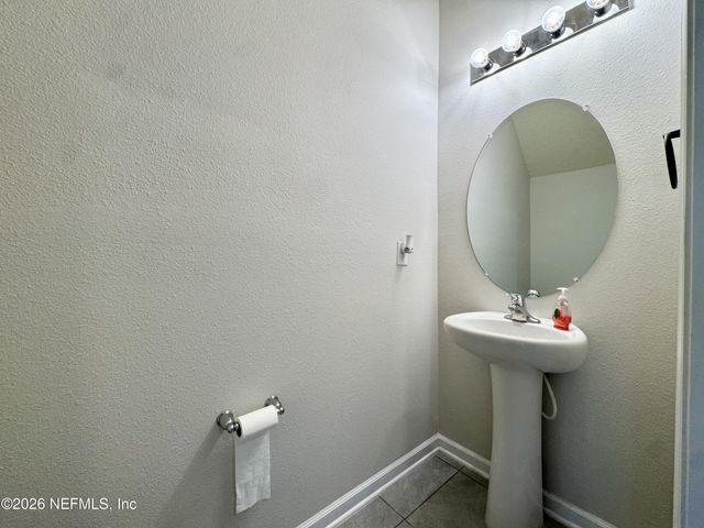 3992 VILLAGE VIEW Lane, Orange Park, FL 32065