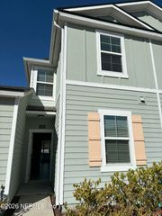 3992 VILLAGE VIEW Lane, Orange Park, FL 32065