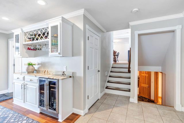 160 Roselawn BOULEVARD, Allouez, WI 54301