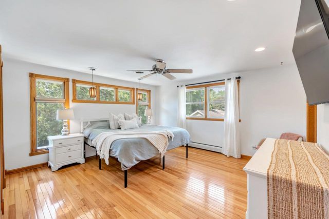 160 Roselawn BOULEVARD, Allouez, WI 54301