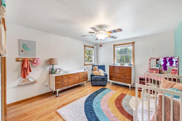 160 Roselawn BOULEVARD, Allouez, WI 54301