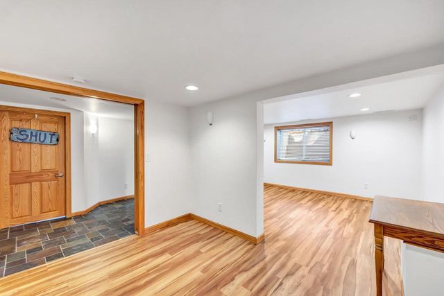 160 Roselawn BOULEVARD, Allouez, WI 54301