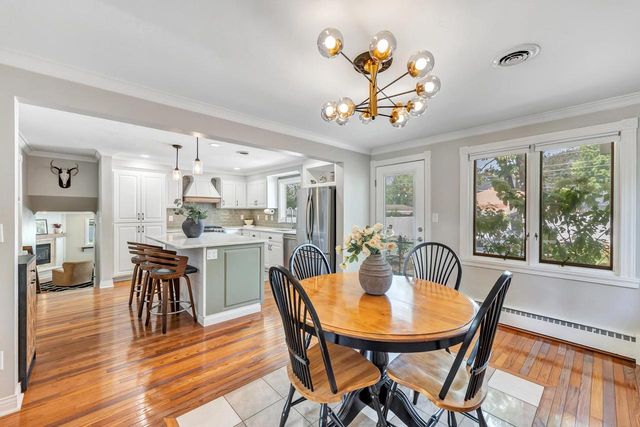 160 Roselawn BOULEVARD, Allouez, WI 54301