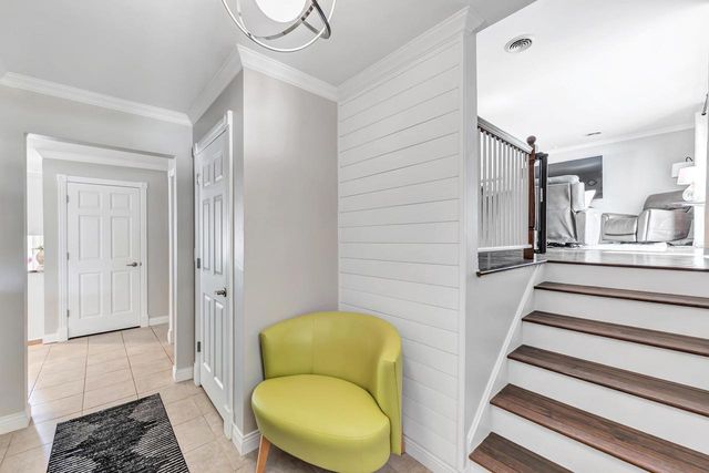 160 Roselawn BOULEVARD, Allouez, WI 54301