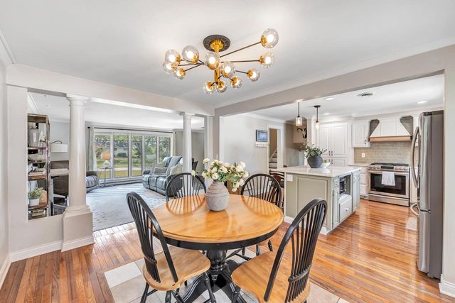 160 Roselawn BOULEVARD, Allouez, WI 54301