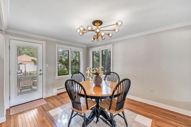 160 Roselawn BOULEVARD, Allouez, WI 54301