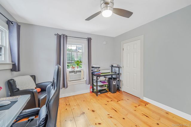 45 Maple Avenue, Patchogue, NY 11772