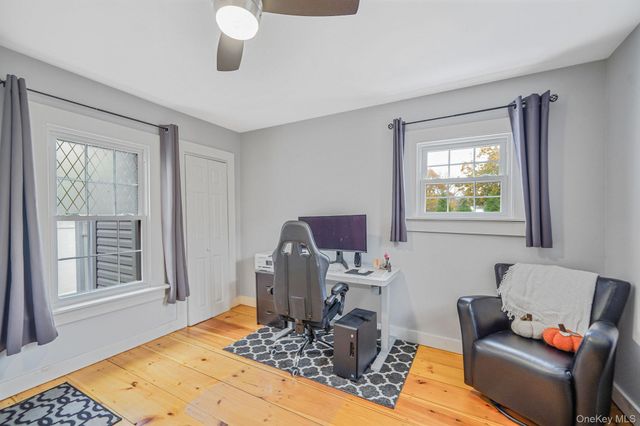 45 Maple Avenue, Patchogue, NY 11772