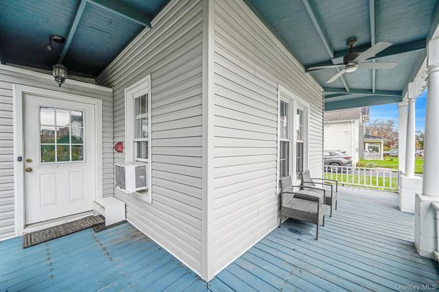45 Maple Avenue, Patchogue, NY 11772