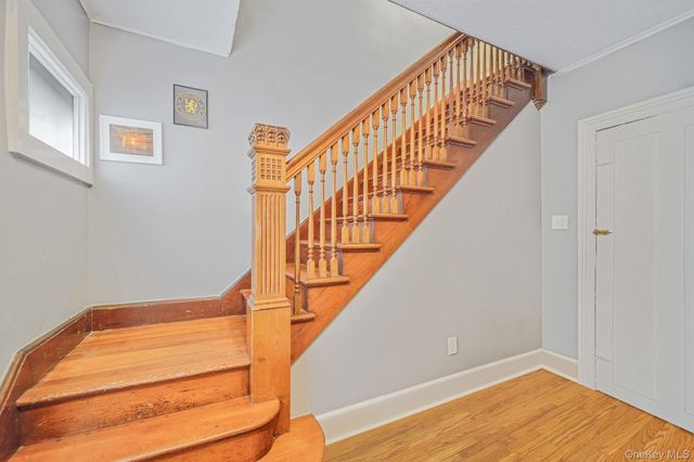 45 Maple Avenue, Patchogue, NY 11772